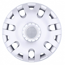 SJS Ковпак колісний 204 / 14