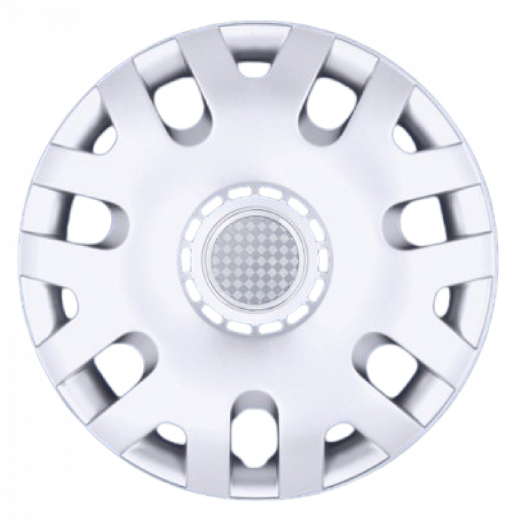 SJS Ковпак колісний 204 / 14