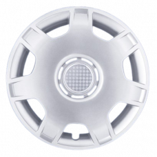 SJS Ковпак колісний  205 / 14