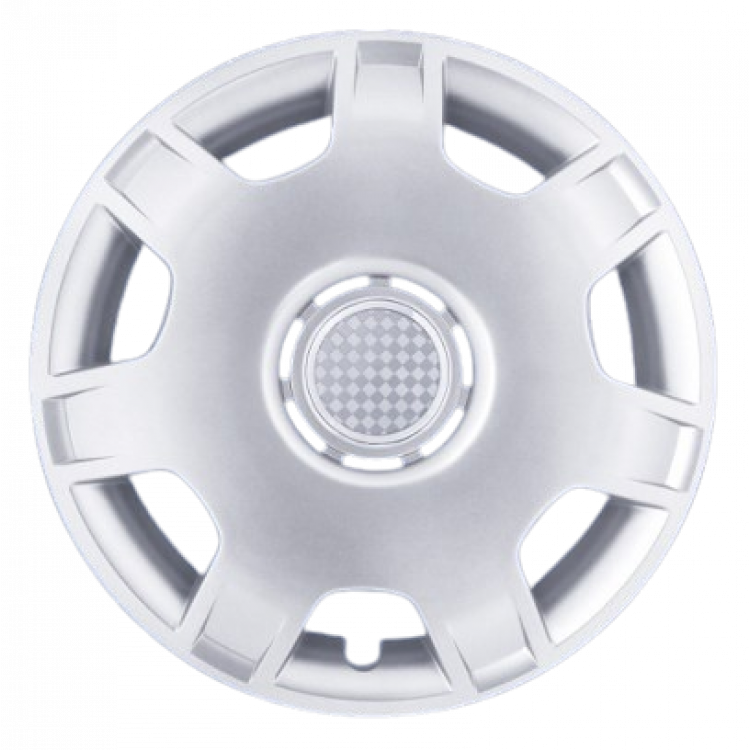 SJS Ковпак колісний  205 / 14