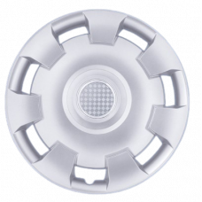 SJS Ковпак колісний  206 / 14