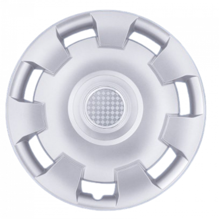 SJS Ковпак колісний  206 / 14