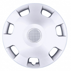 SJS Ковпак колісний 207 / 14