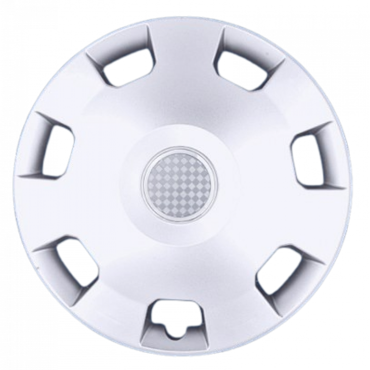 SJS Ковпак колісний 207 / 14