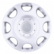 SJS Ковпак колісний 208 / 14