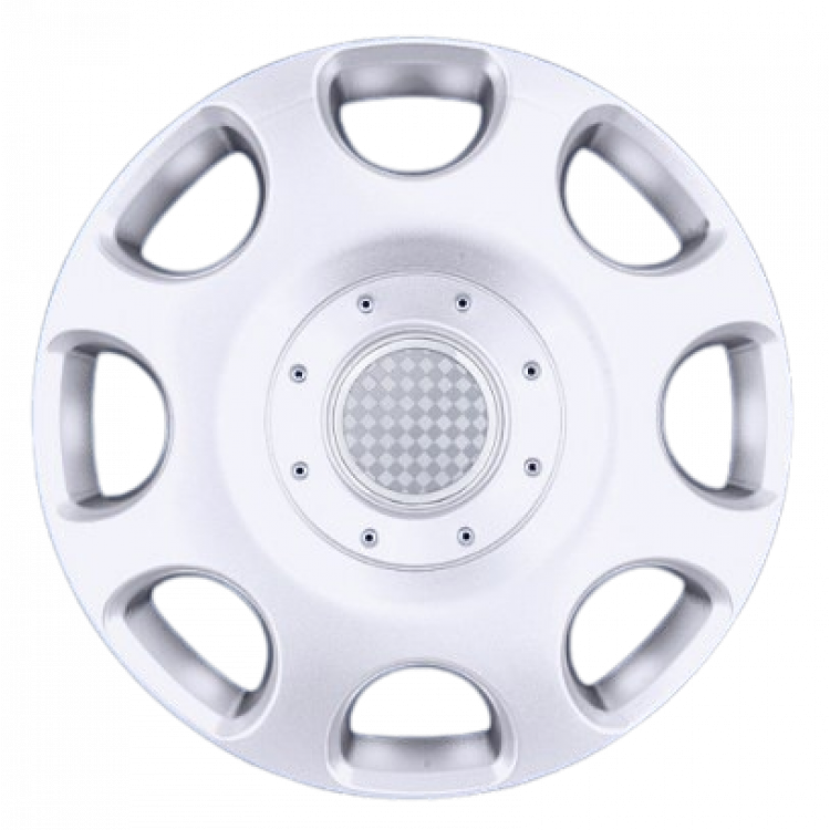 SJS Ковпак колісний 208 / 14