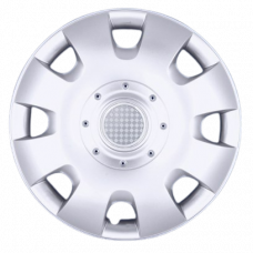 SJS Ковпак колісний 209 / 14