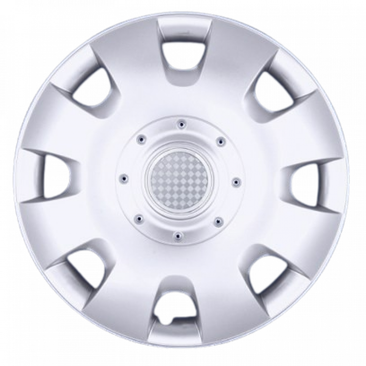 SJS Ковпак колісний 209 / 14