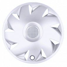 SJS Ковпак колісний 210 / 14