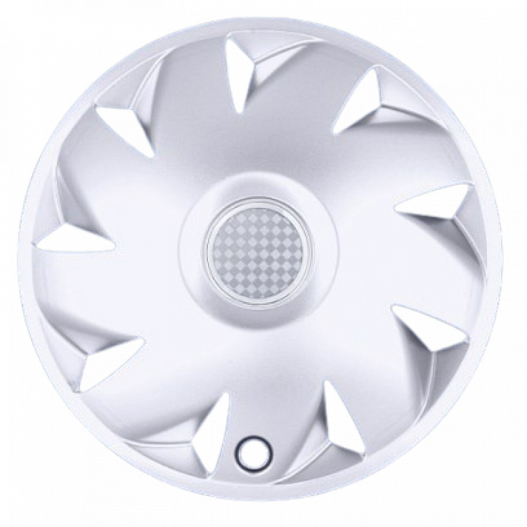 SJS Ковпак колісний 210 / 14