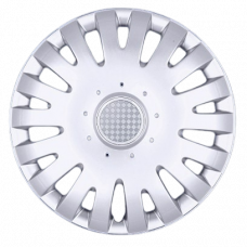 SJS Ковпак колісний 211 / 14