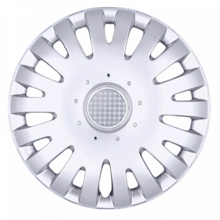 SJS Ковпак колісний 211 / 14