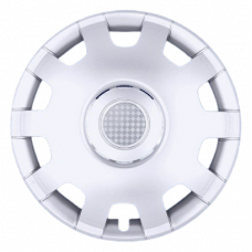 SJS Ковпак колісний 212 / 14