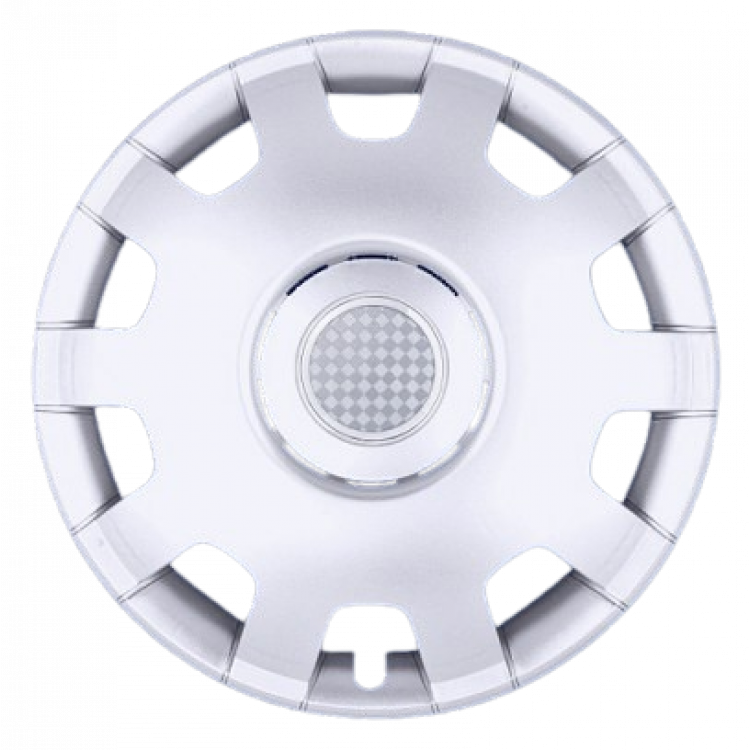 SJS Ковпак колісний 212 / 14