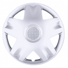 SJS Ковпак колісний 213 / 14