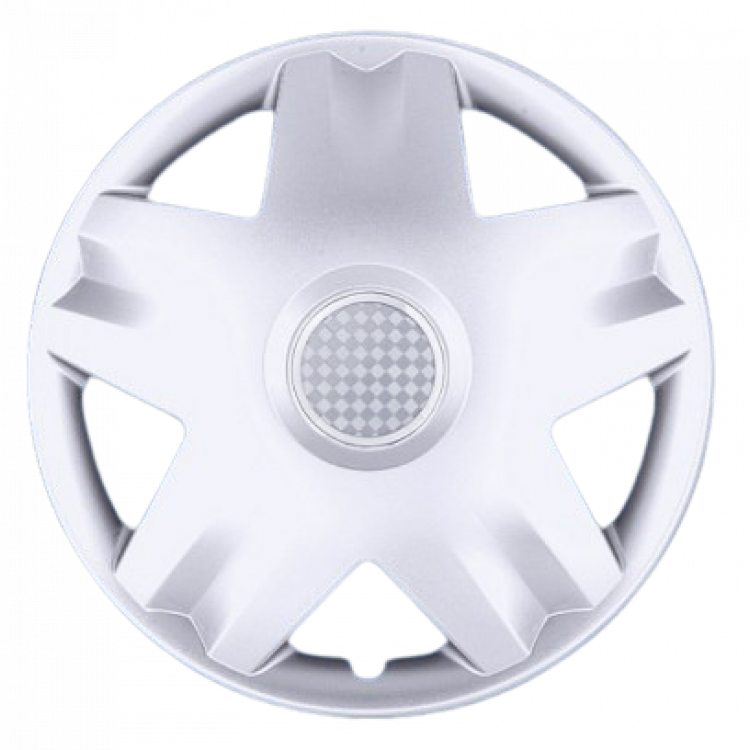 SJS Ковпак колісний 213 / 14