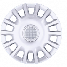 SJS Ковпак колісний 214 / 14