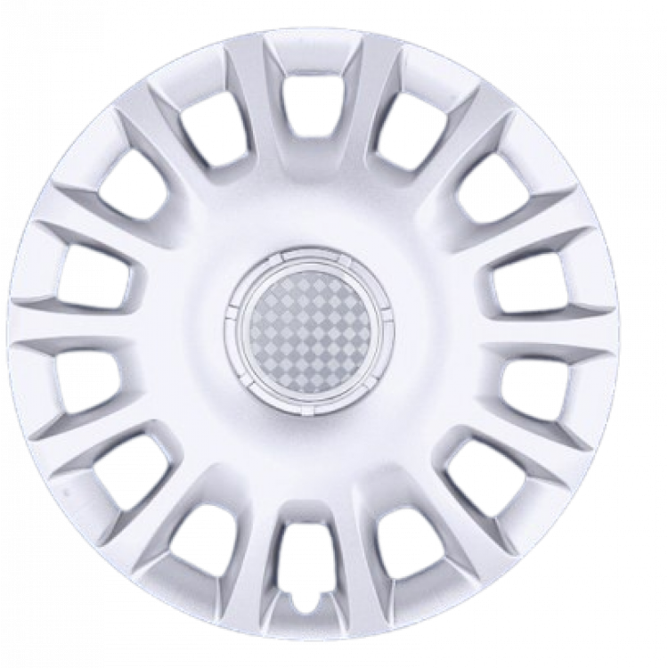 SJS Ковпак колісний 214 / 14