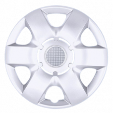 SJS Ковпак колісний 215 / 14