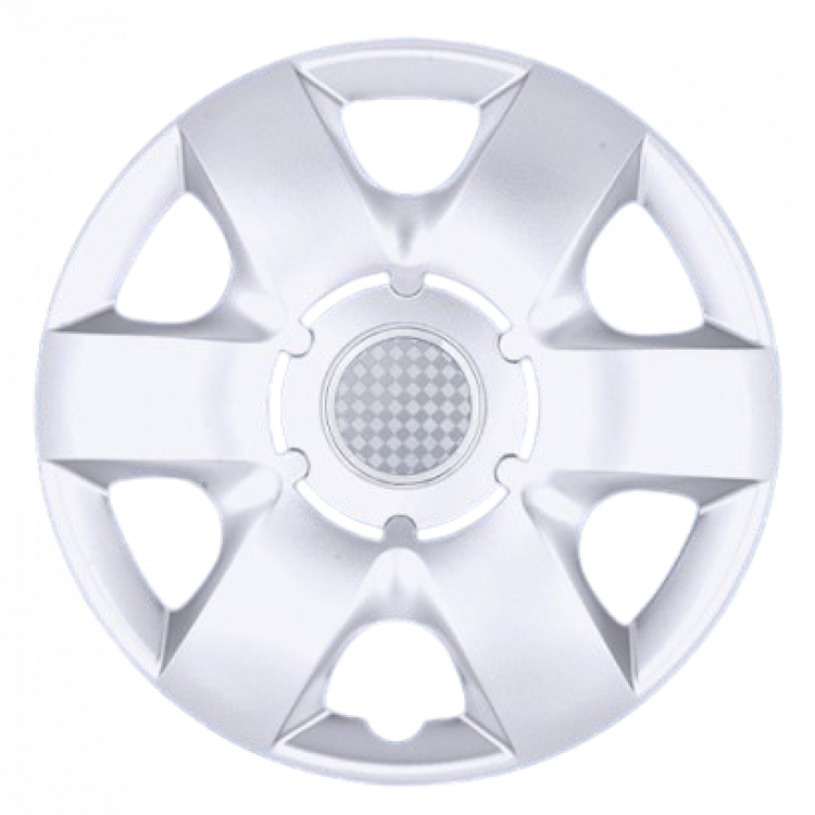 SJS Ковпак колісний 215 / 14