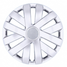 SJS Ковпак колісний 216 / 14