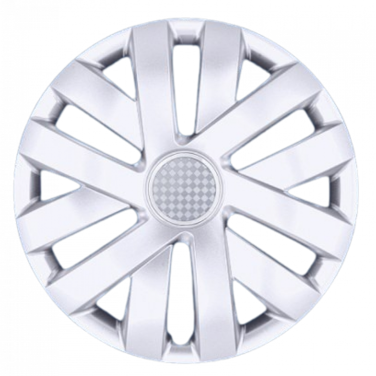 SJS Ковпак колісний 216 / 14