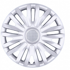 SJS Ковпак колісний  217 / 14