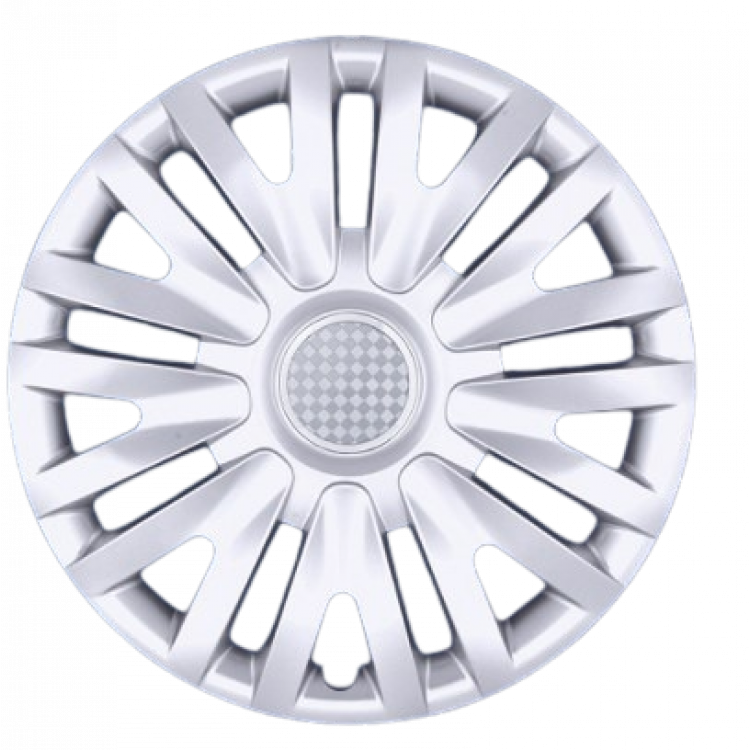 SJS Ковпак колісний  217 / 14