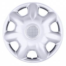 SJS Ковпак колісний 218 / 14