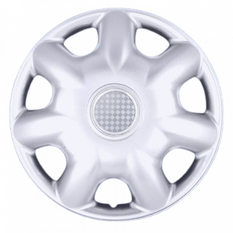 SJS Ковпак колісний 218 / 14