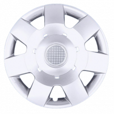 SJS Ковпак колісний  219 / 14