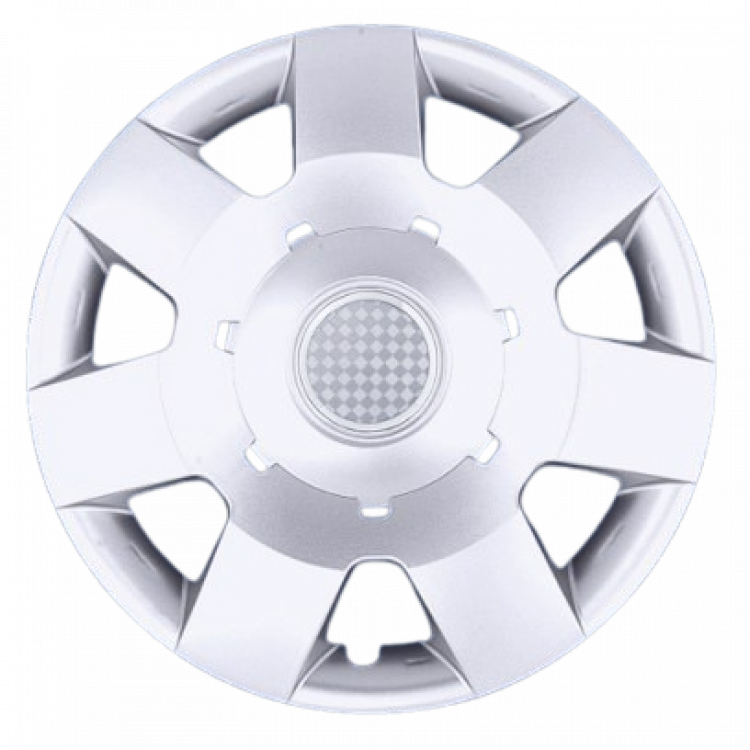 SJS Ковпак колісний  219 / 14