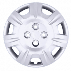 SJS Ковпак колісний 220 / 14