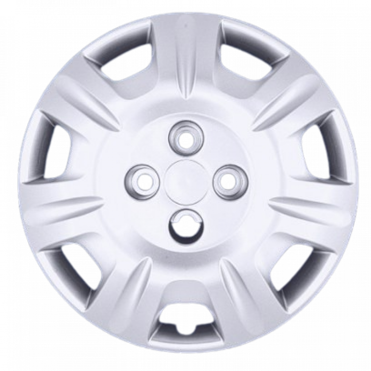 SJS Ковпак колісний 220 / 14