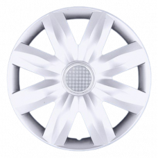 SJS Ковпак колісний 221 / 14