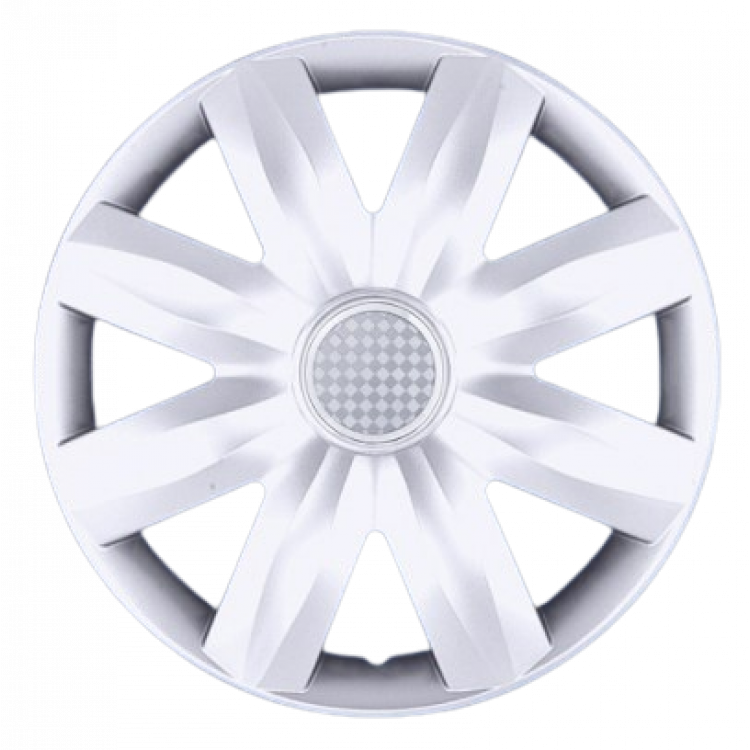 SJS Ковпак колісний 221 / 14