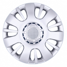 SJS Ковпак колісний 222 / 14