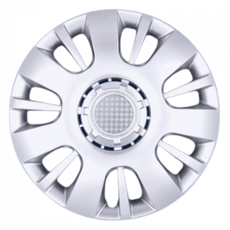 SJS Ковпак колісний 222 / 14