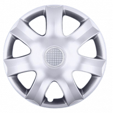 SJS Ковпак колісний 223 / 14