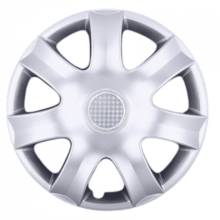 SJS Ковпак колісний 223 / 14