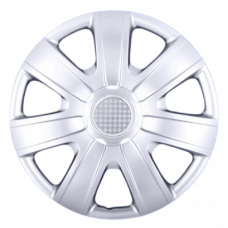 SJS Ковпак колісний 224 / 14