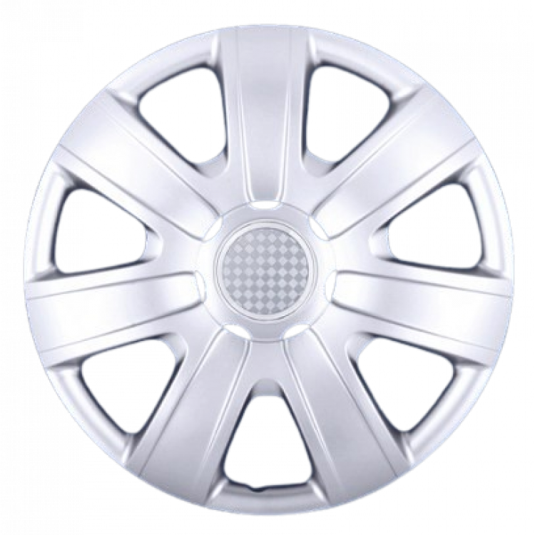 SJS Ковпак колісний 224 / 14