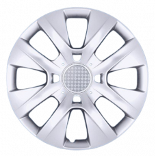 SJS Ковпак колісний 225 / 14