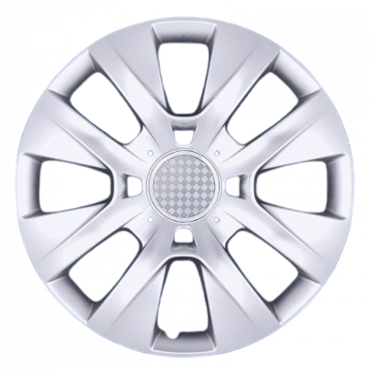 SJS Ковпак колісний 225 / 14