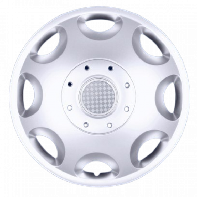 SJS Ковпак колісний 300 / 15