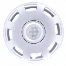 SJS Ковпак колісний 302 / 15