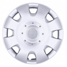 SJS Ковпак колісний 304 / 15