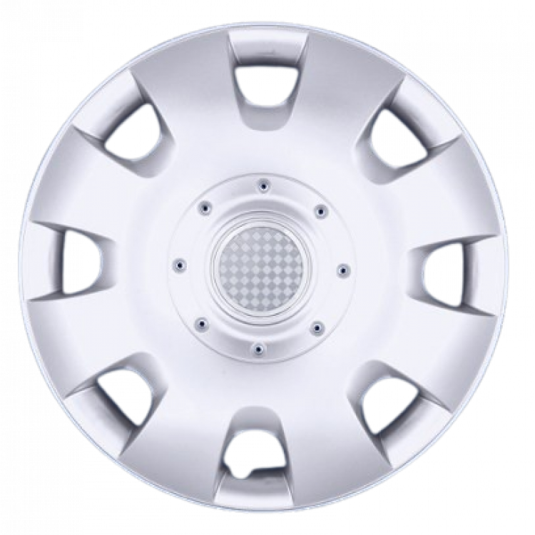 SJS Ковпак колісний 304 / 15