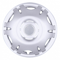 SJS Ковпак колісний 305 / 15