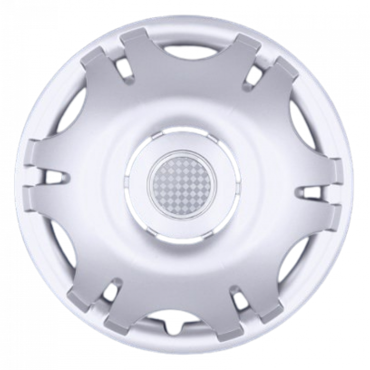 SJS Ковпак колісний 305 / 15